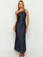 Seraphina Maxi Dress