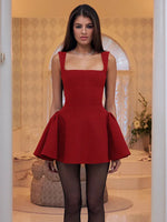 Esme Mini Dress