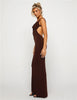 Chloe Maxi Dress