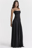 Evora Maxi Dress