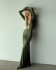 Leona Maxi Dress