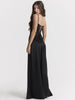 Evora Maxi Dress