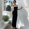 Thalia Maxi Dress