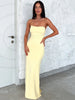 Eileen Maxi Dress