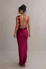 Larissa Maxi Dress