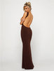 Chloe Maxi Dress