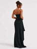 Brielle Maxi Dress